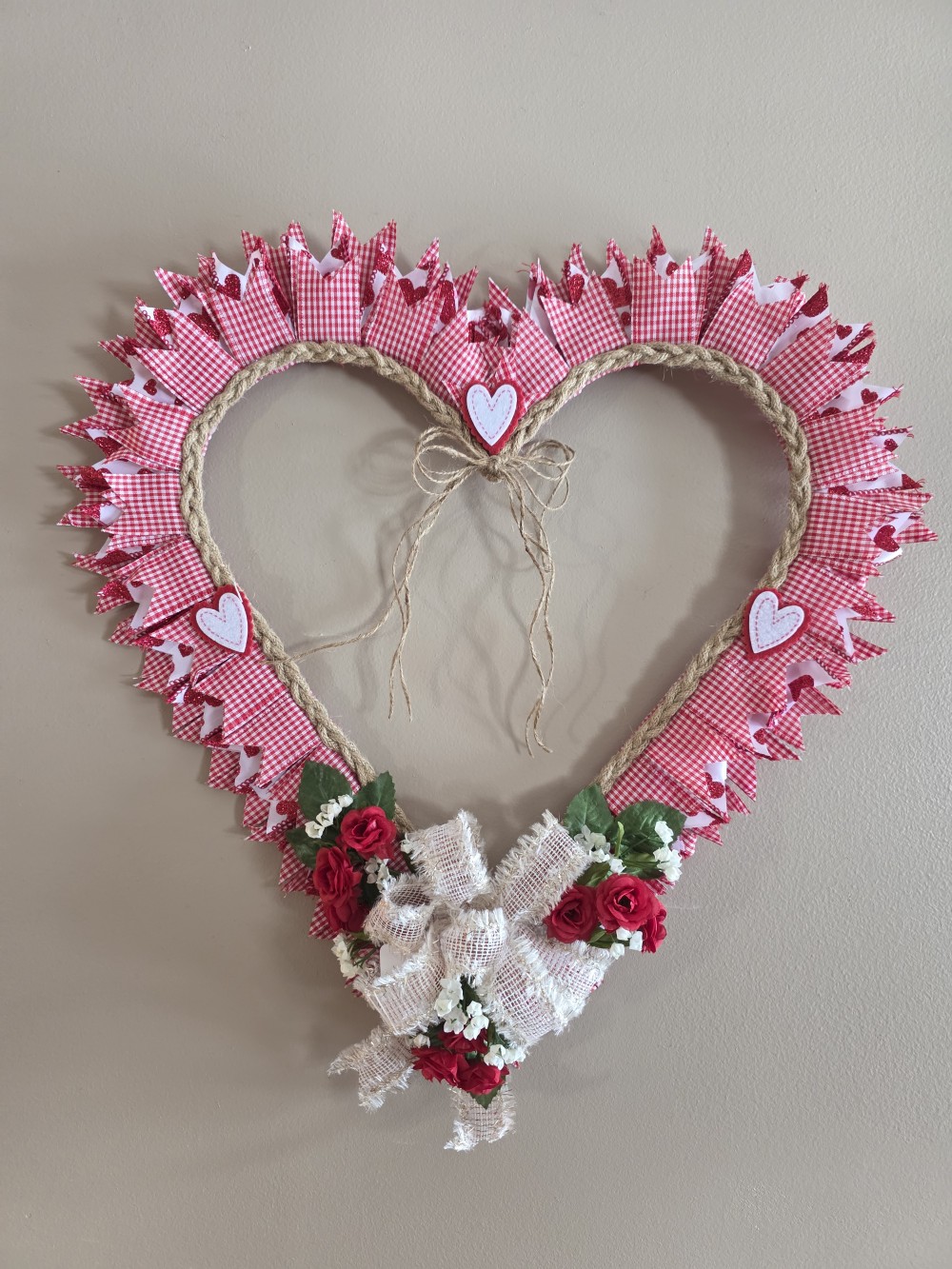 Sunshine’s Floral Art