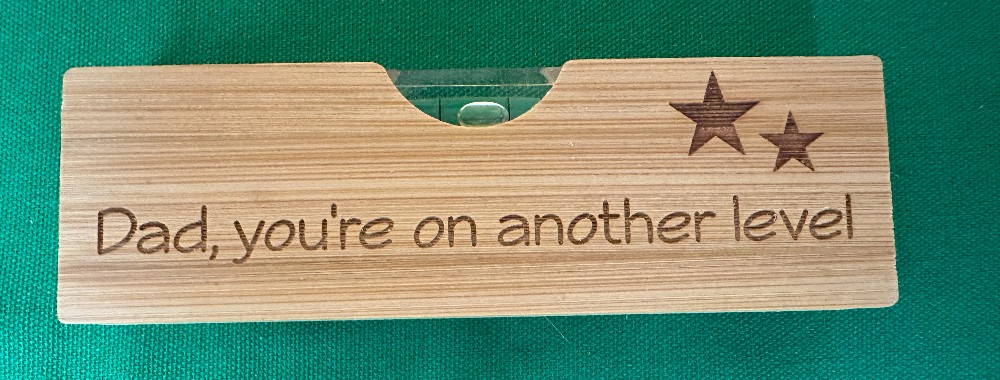 Just for Fun Creations