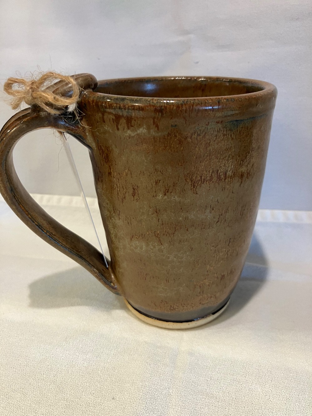 Pottery by Cheryl