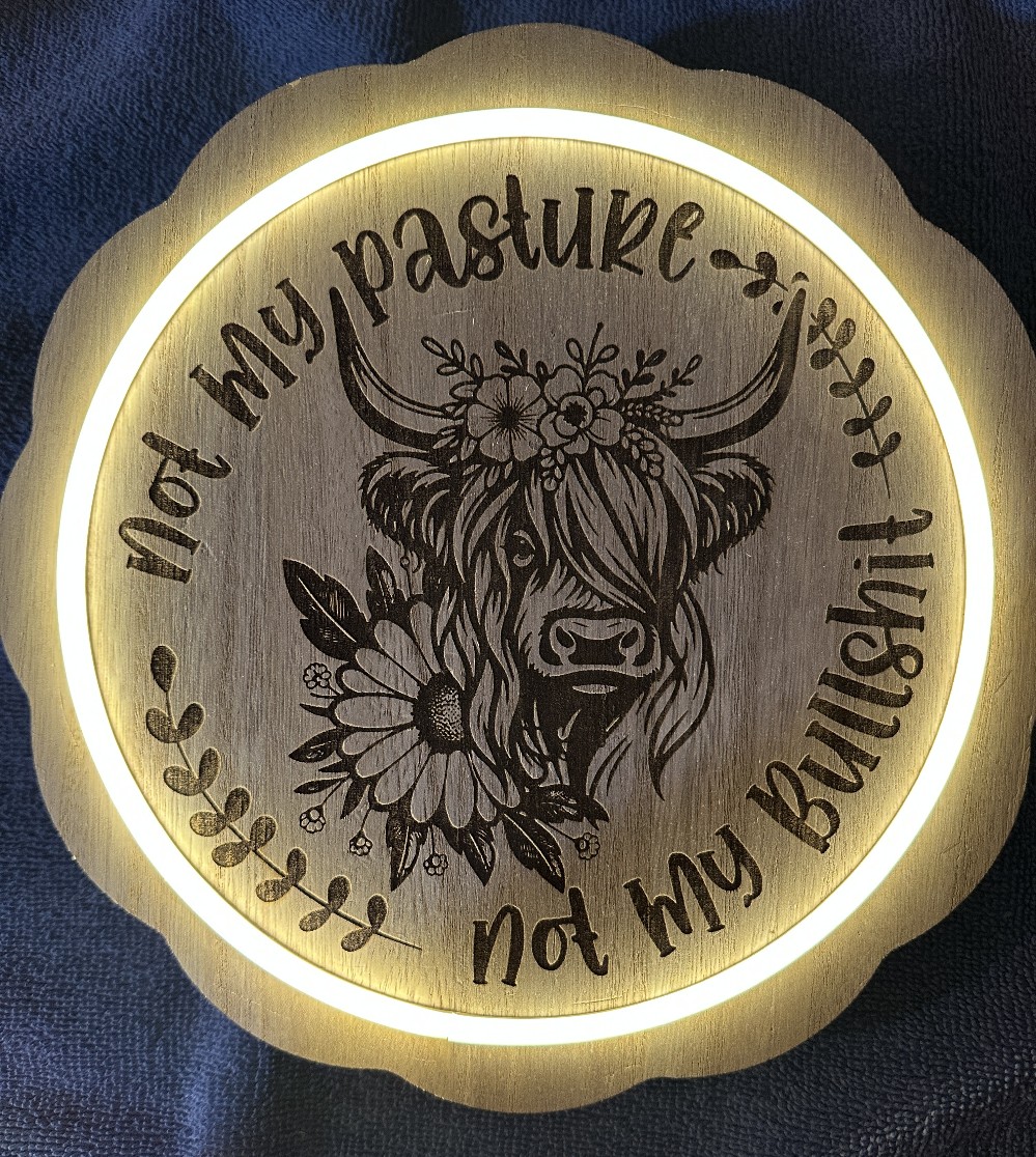 Just for Fun Creations