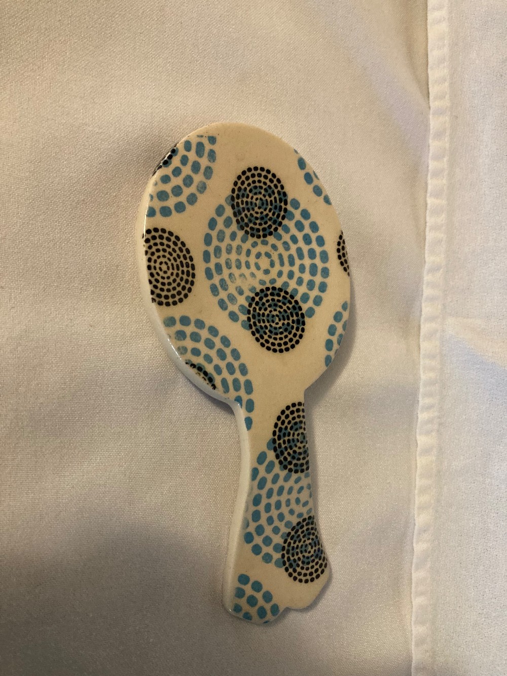 Pottery by Cheryl