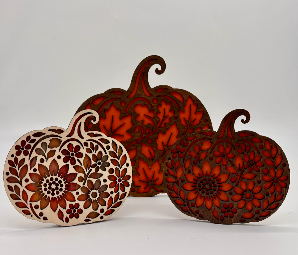 Stuart Woodworks