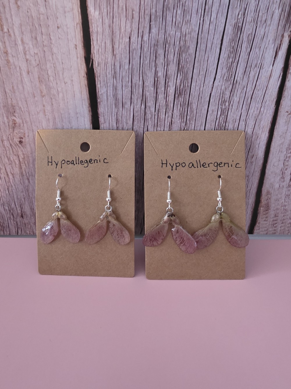 Sunshine’s Floral Art