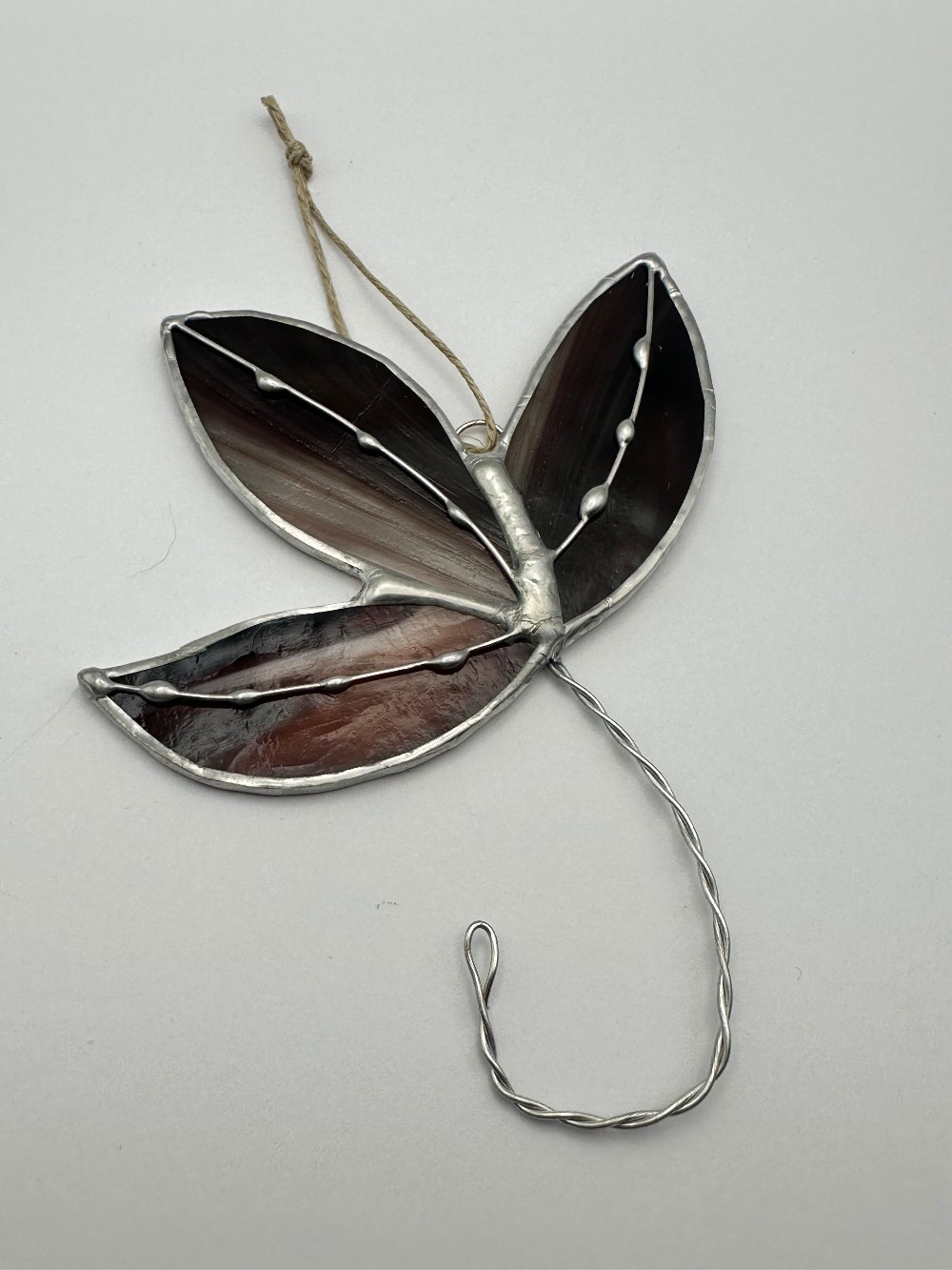 Clink Designs