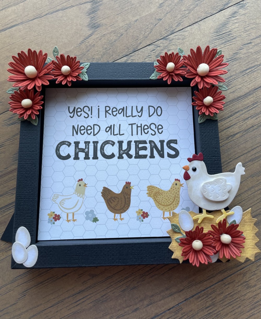 G’s Elegant Creations