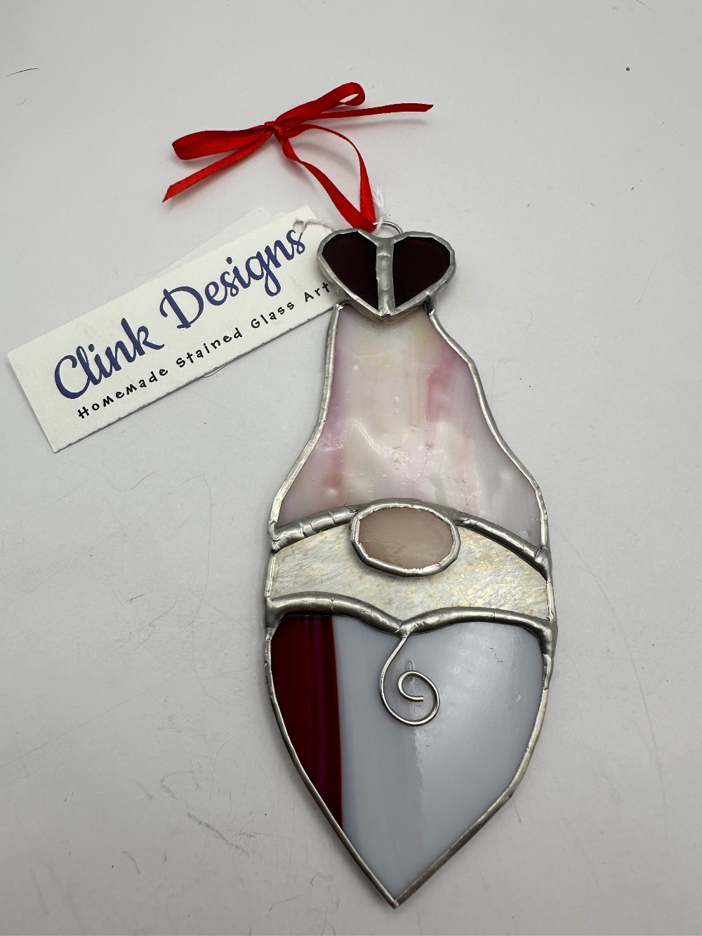 Clink Designs
