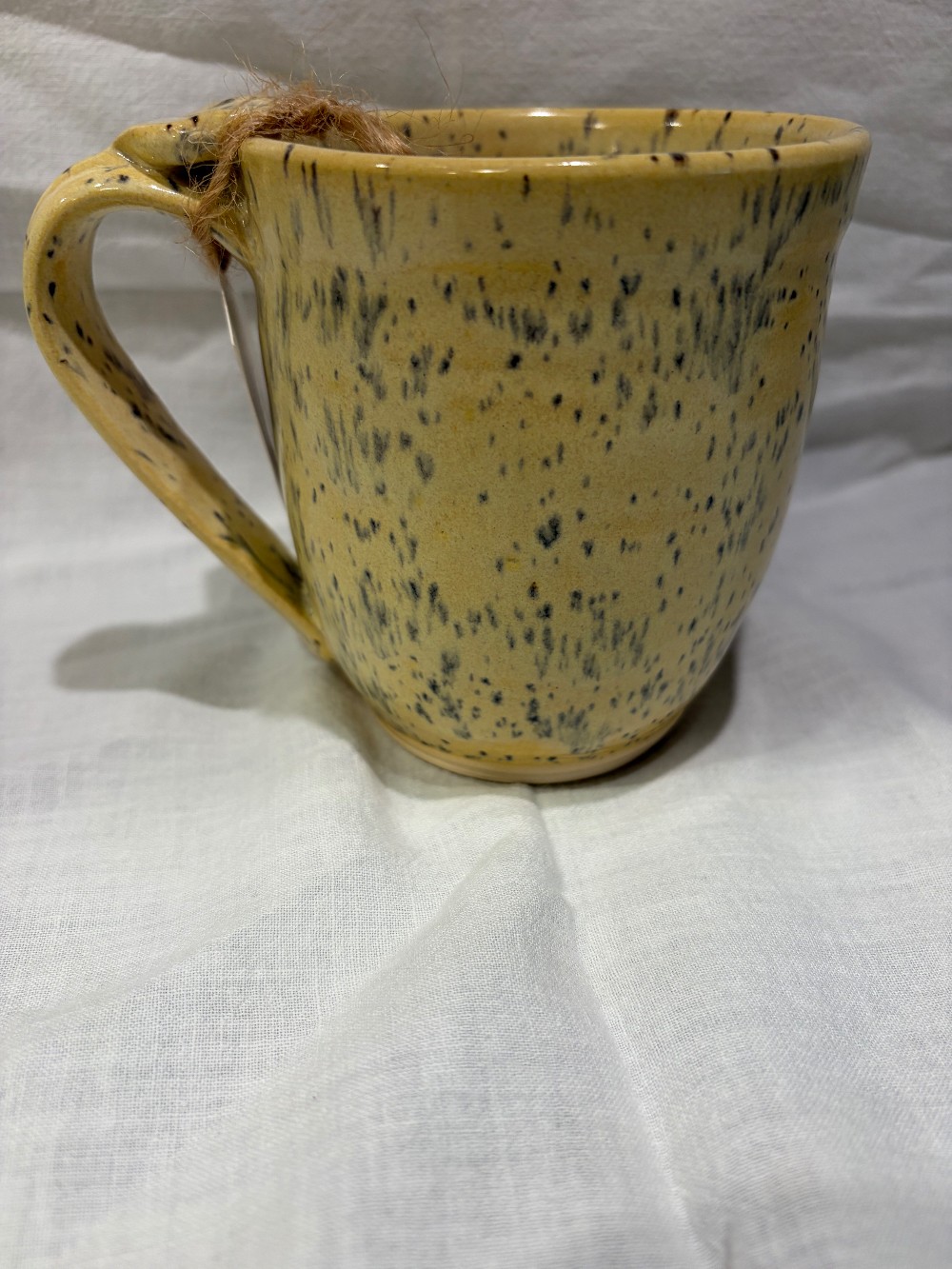 Pottery by Cheryl