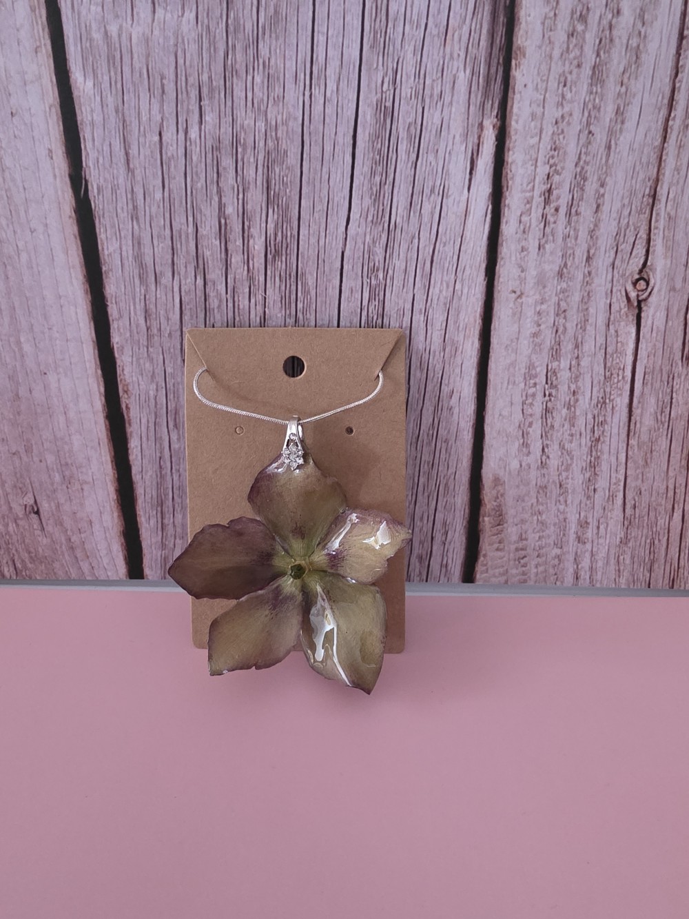 Sunshine’s Floral Art