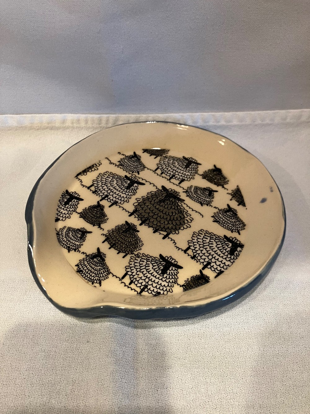 Pottery by Cheryl
