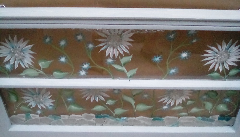 West Windows