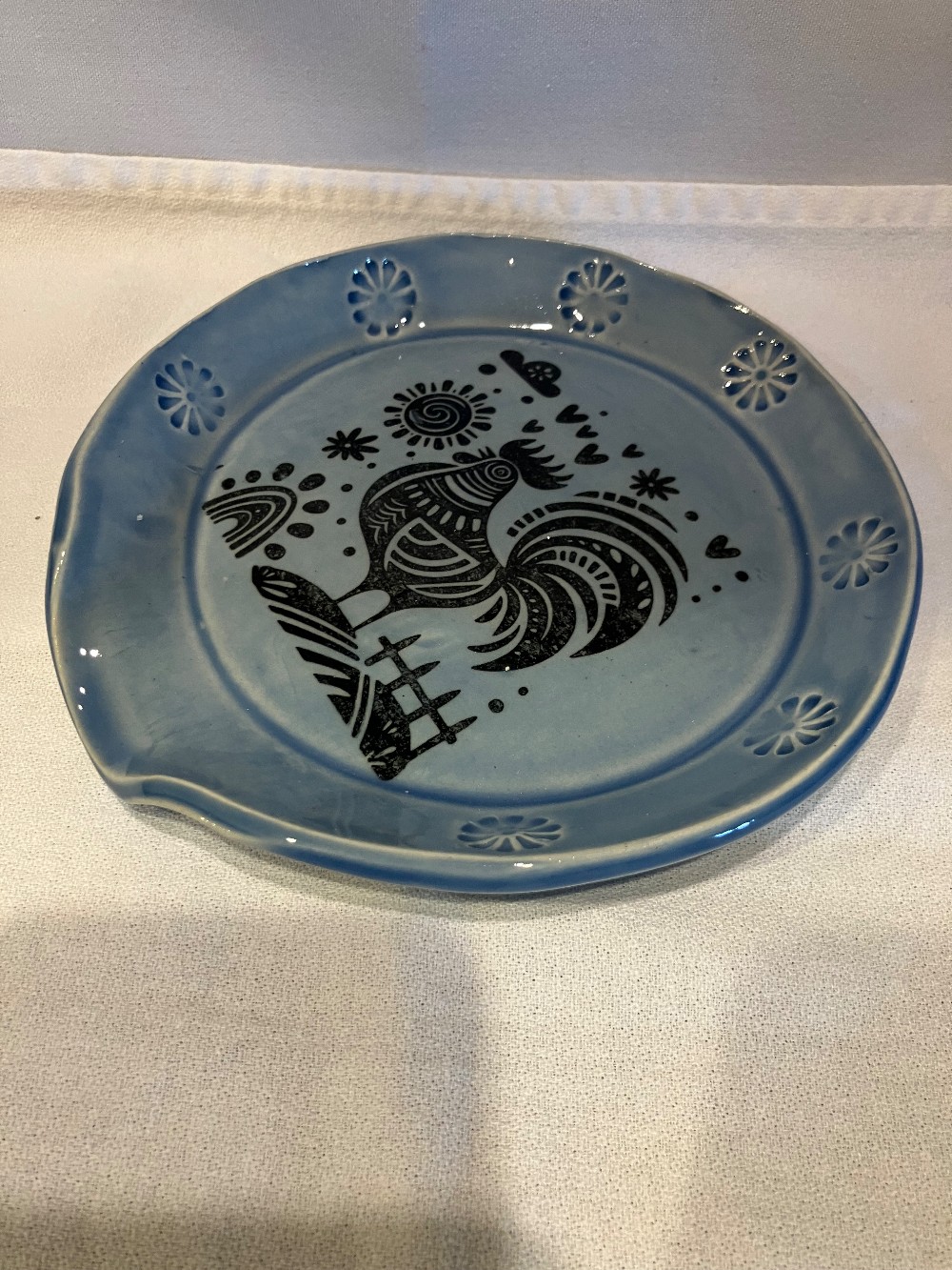 Pottery by Cheryl