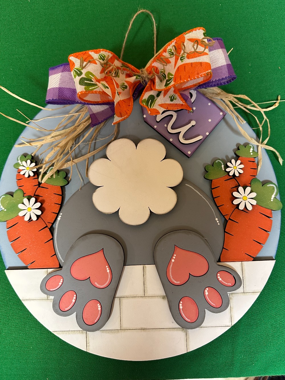 Just for Fun Creations