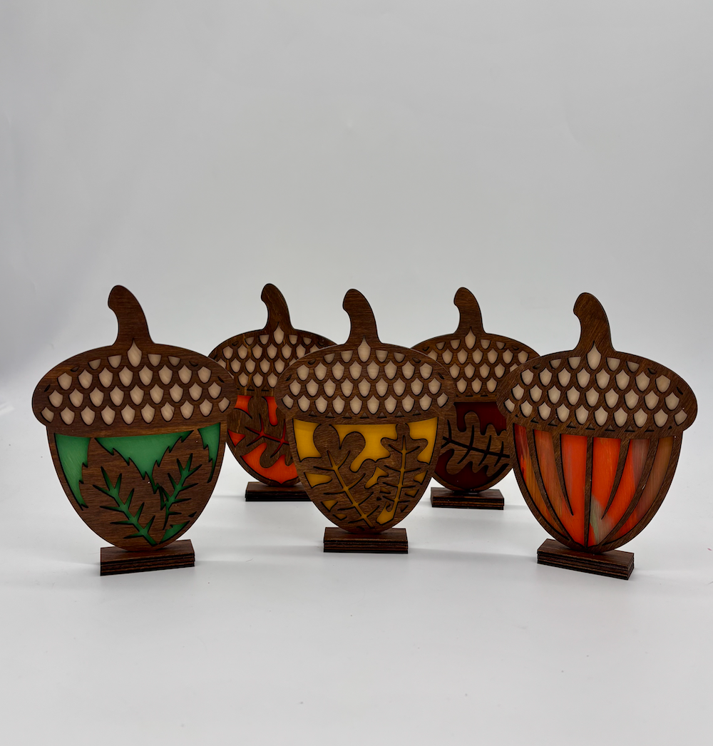 Stuart Woodworks