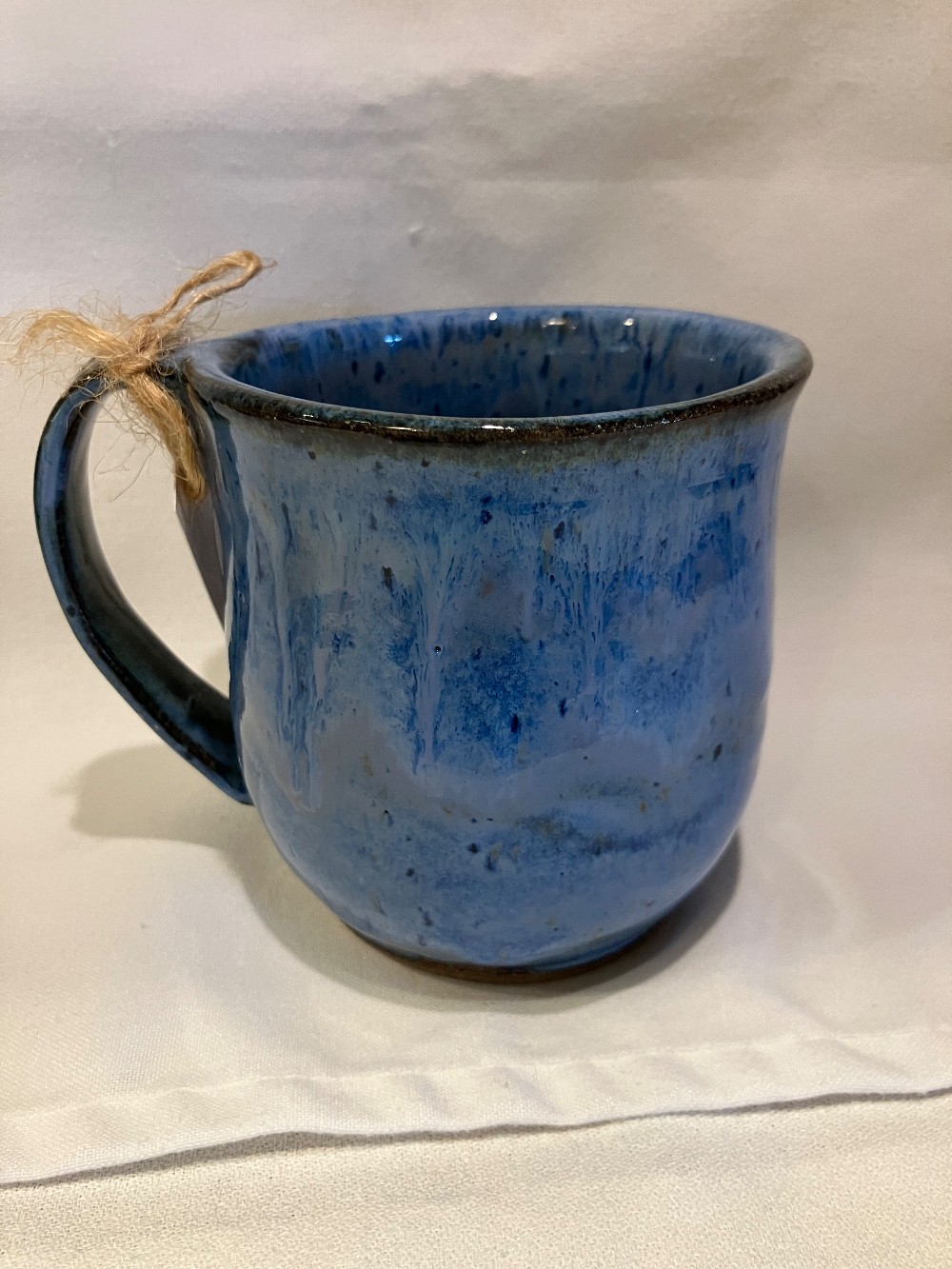 Pottery by Cheryl