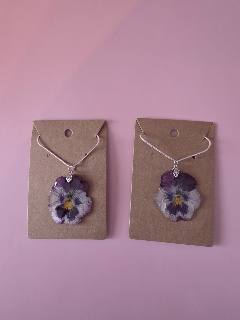 Sunshine’s Floral Art