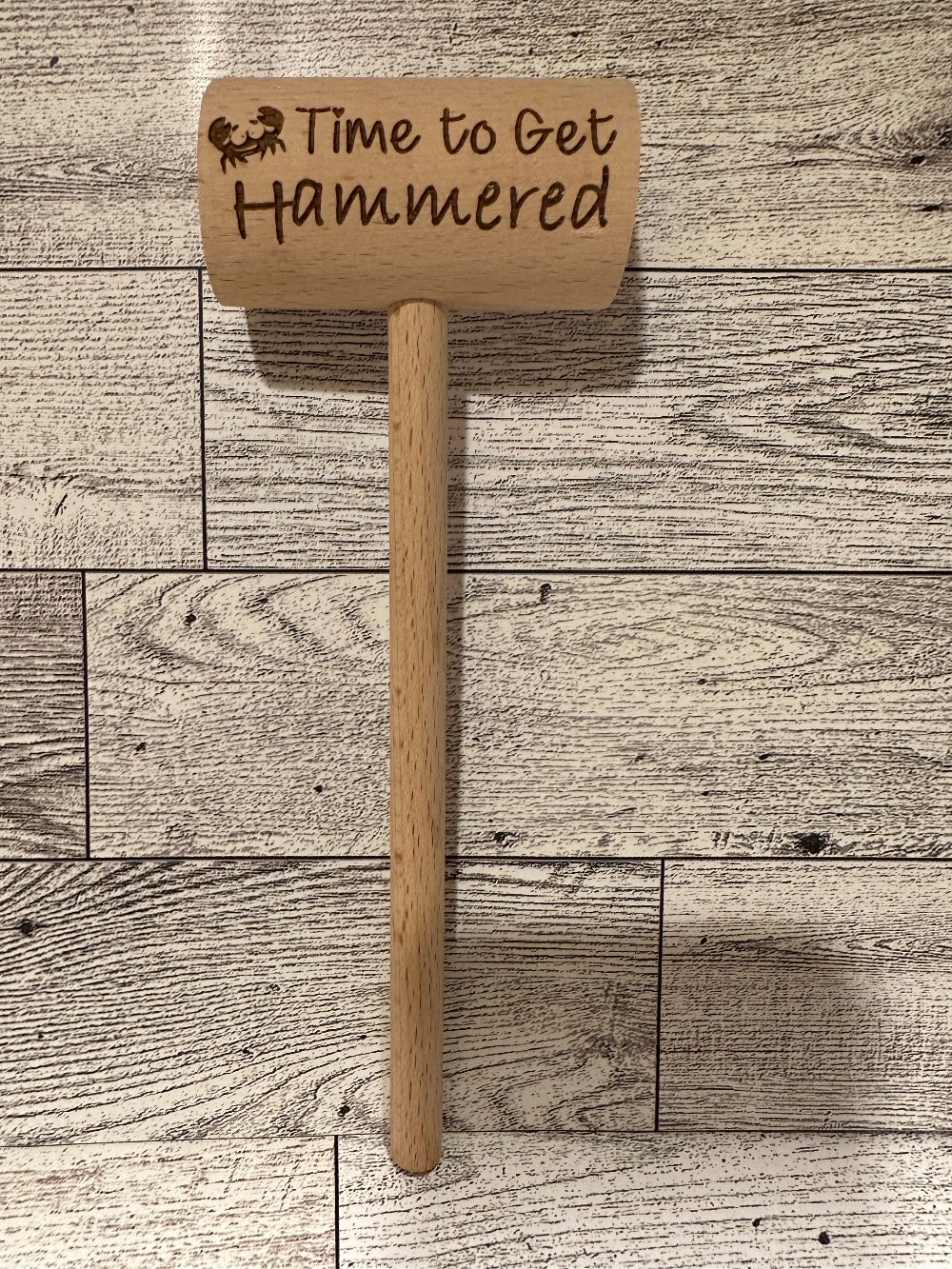 Just for Fun Creations