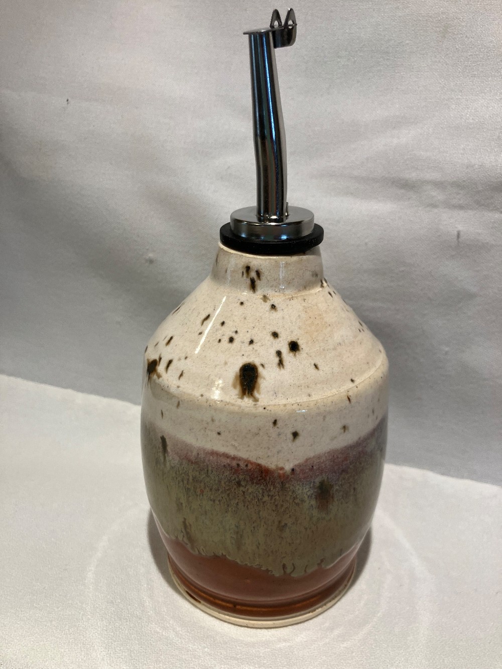 Pottery by Cheryl