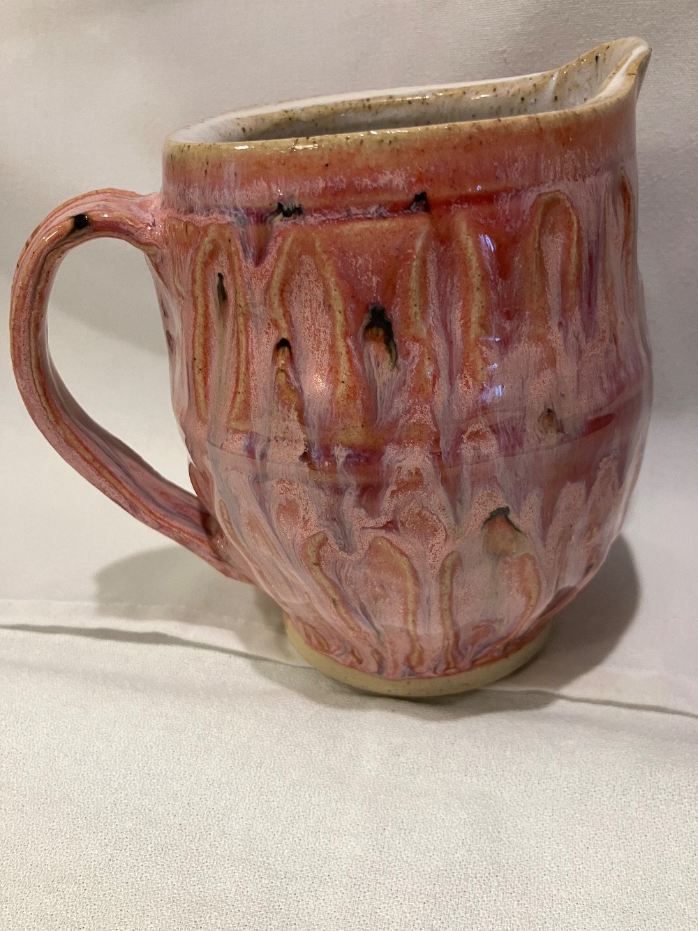 Pottery by Cheryl