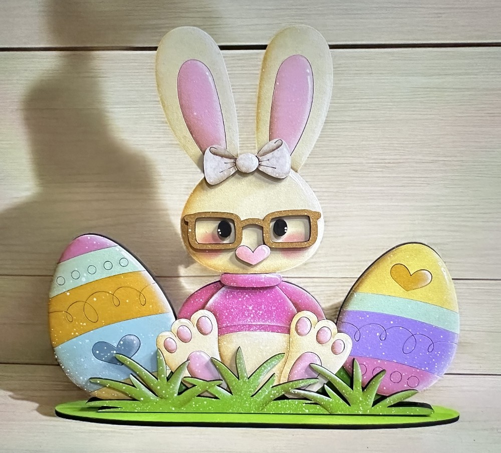 Just for Fun Creations