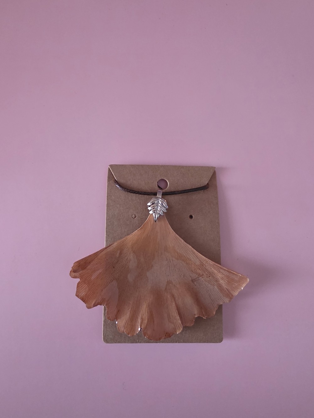 Sunshine’s Floral Art