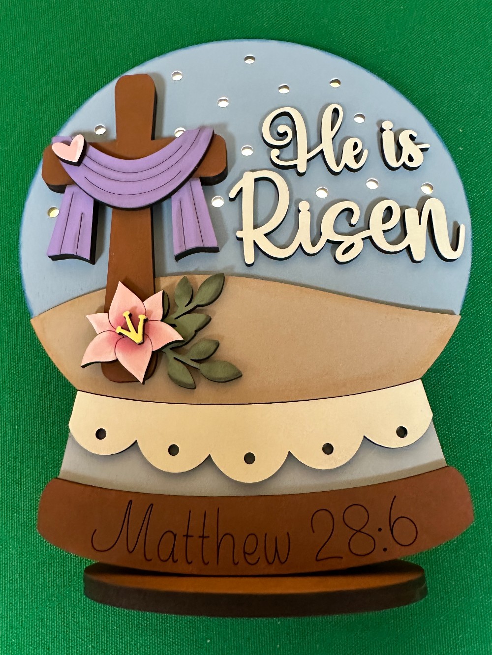 Just for Fun Creations