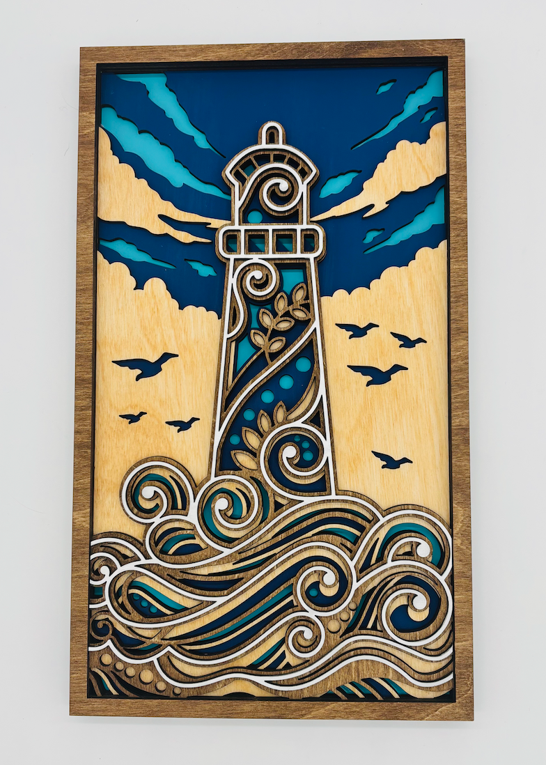 Stuart Woodworks