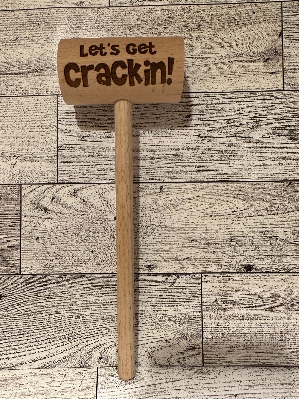 Just for Fun Creations