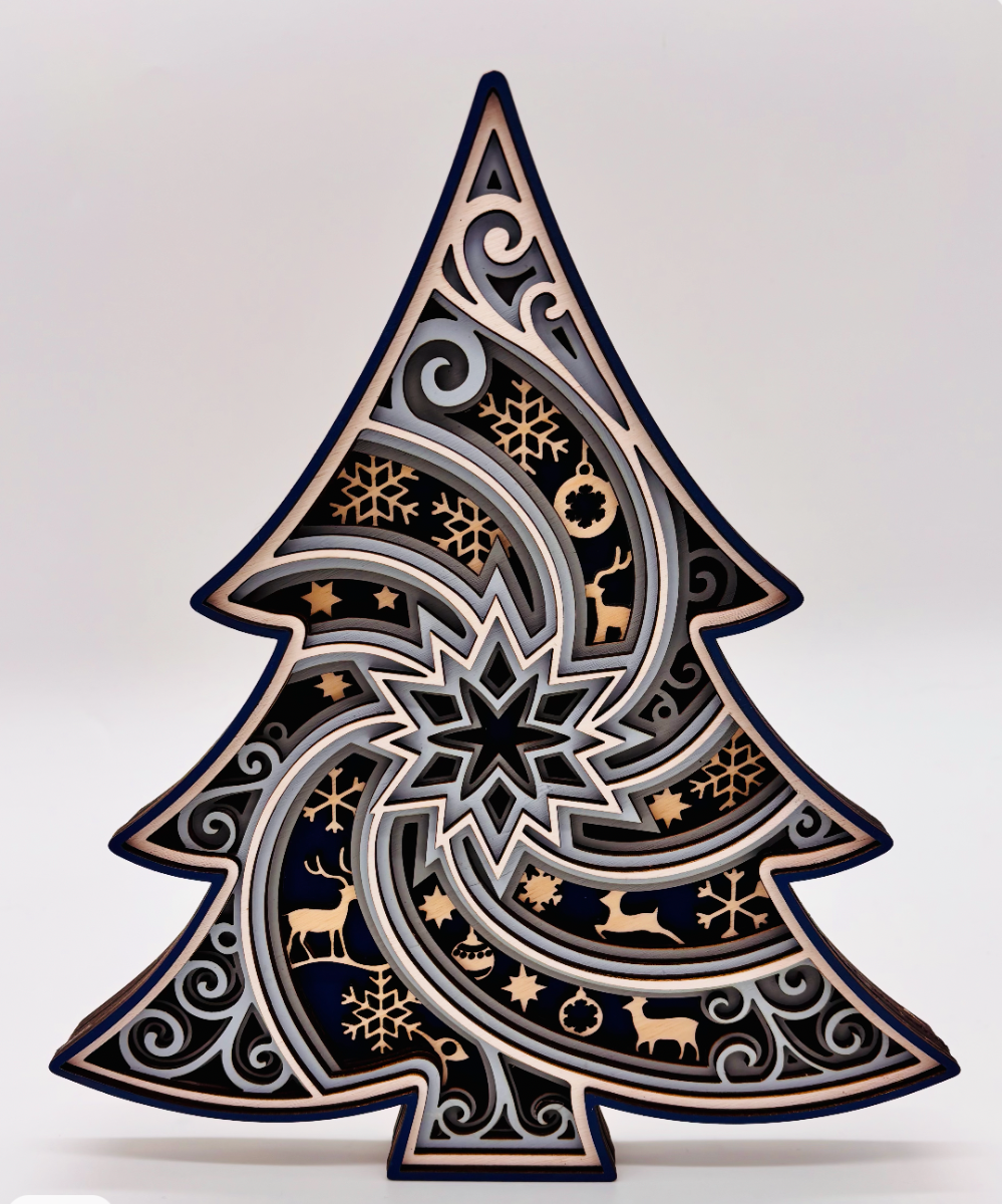 Stuart Woodworks