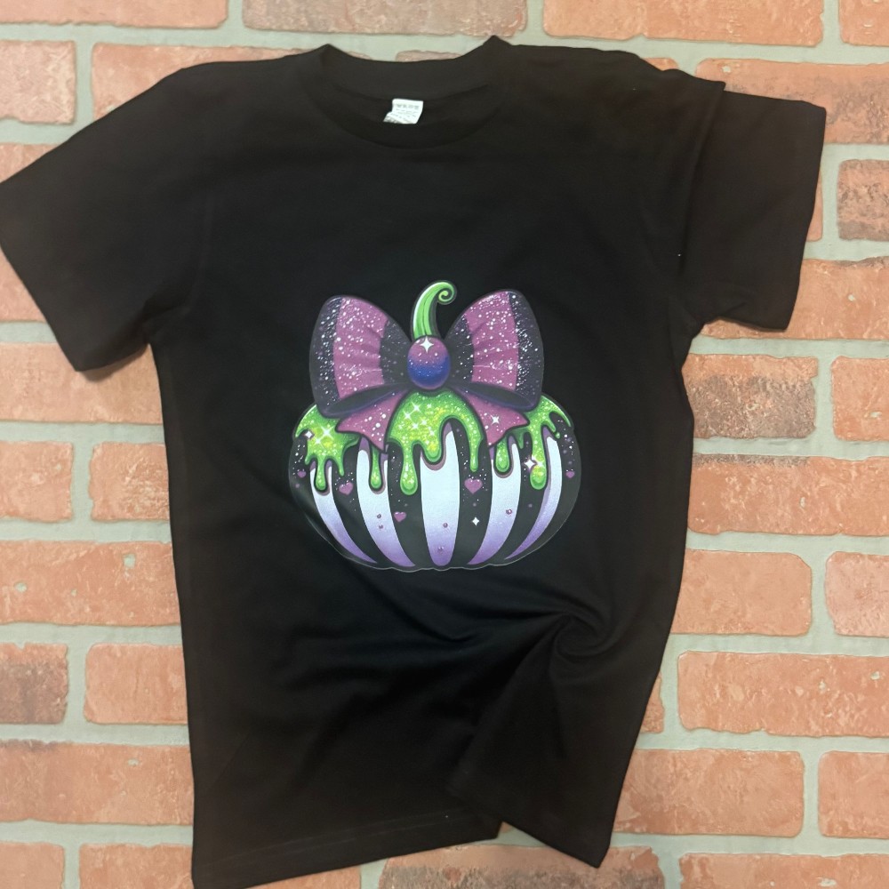 Uptown Shindig-T-Shirts