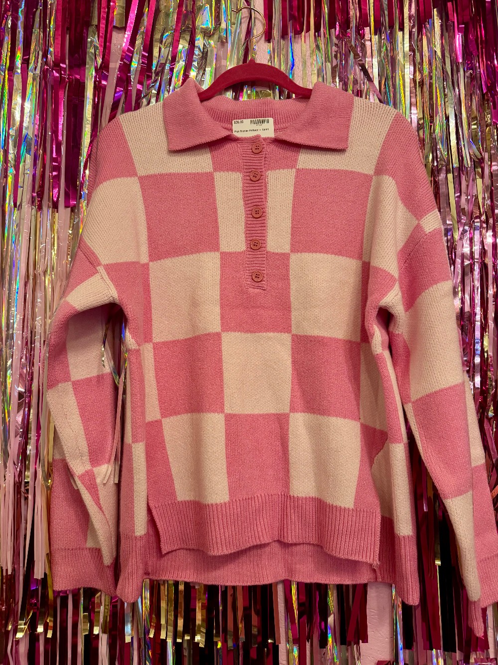 Durant Mercantile Clothing & Accessories-New Arrivals