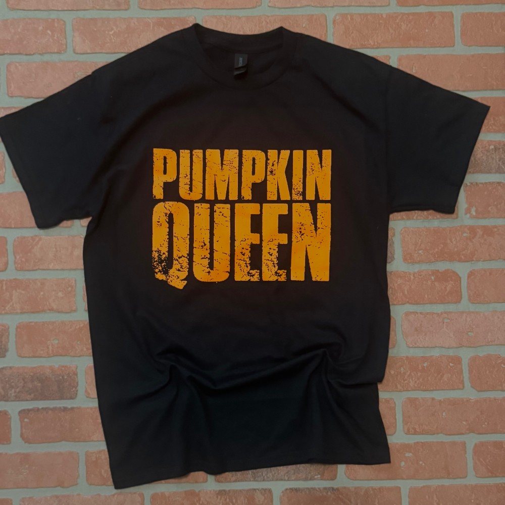 Uptown Shindig-T-Shirts