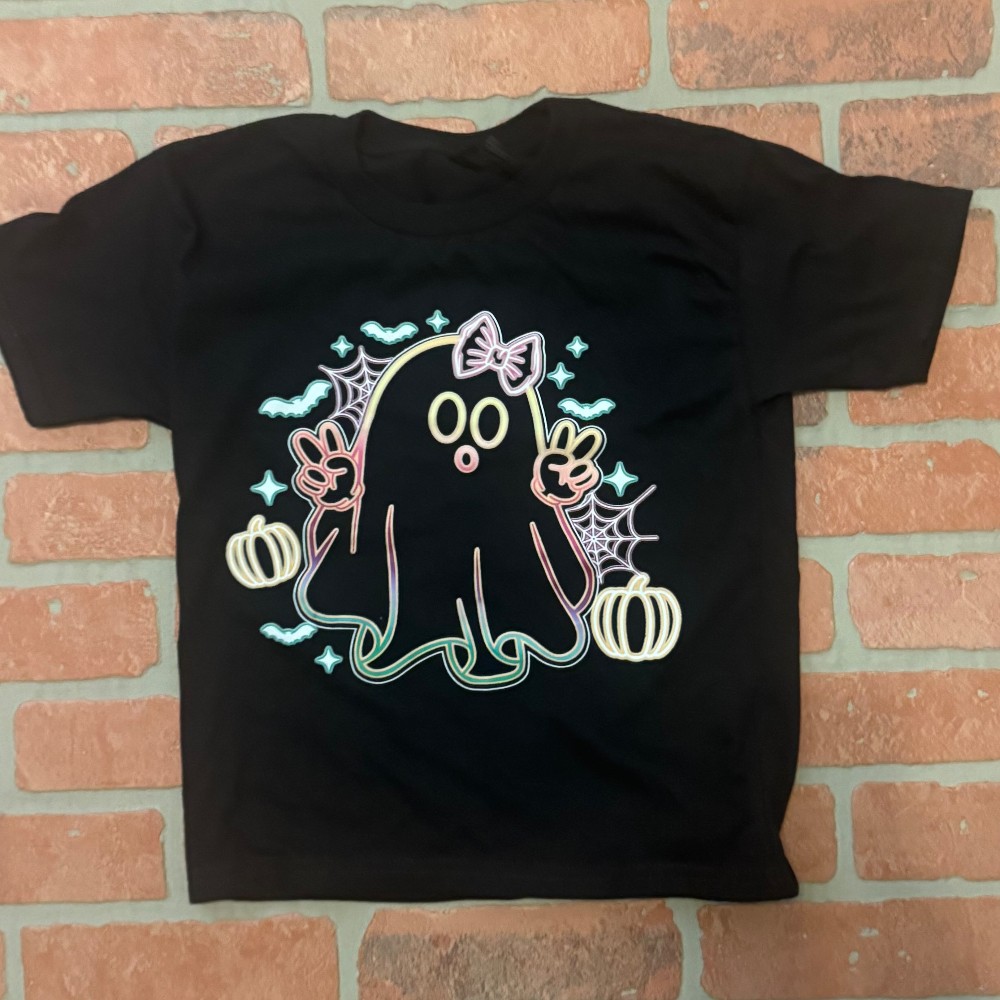 Uptown Shindig-T-Shirts