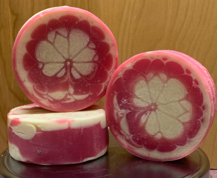 Mud Lake - Ladies Shaver