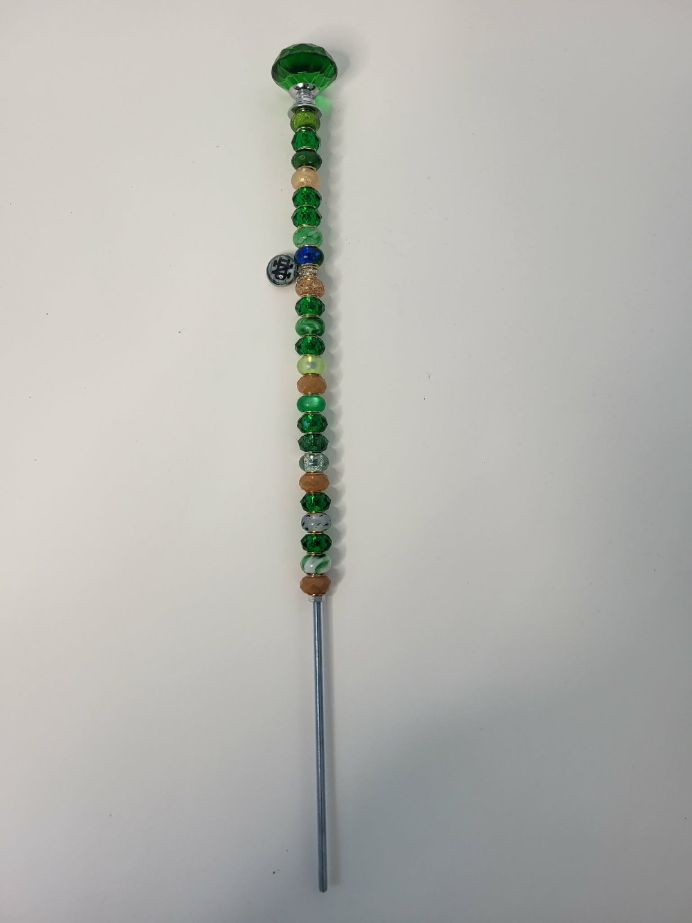 Notre Dame Plant Wand