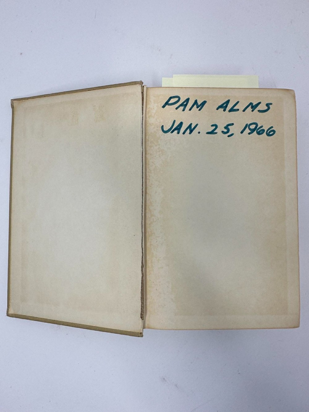 The Grapes of Wrath - First Edition