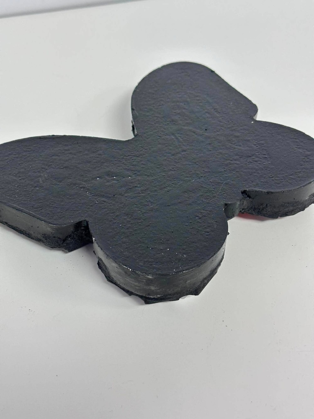 monarch stepping stone