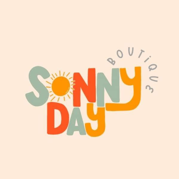 Sonny Day Boutique