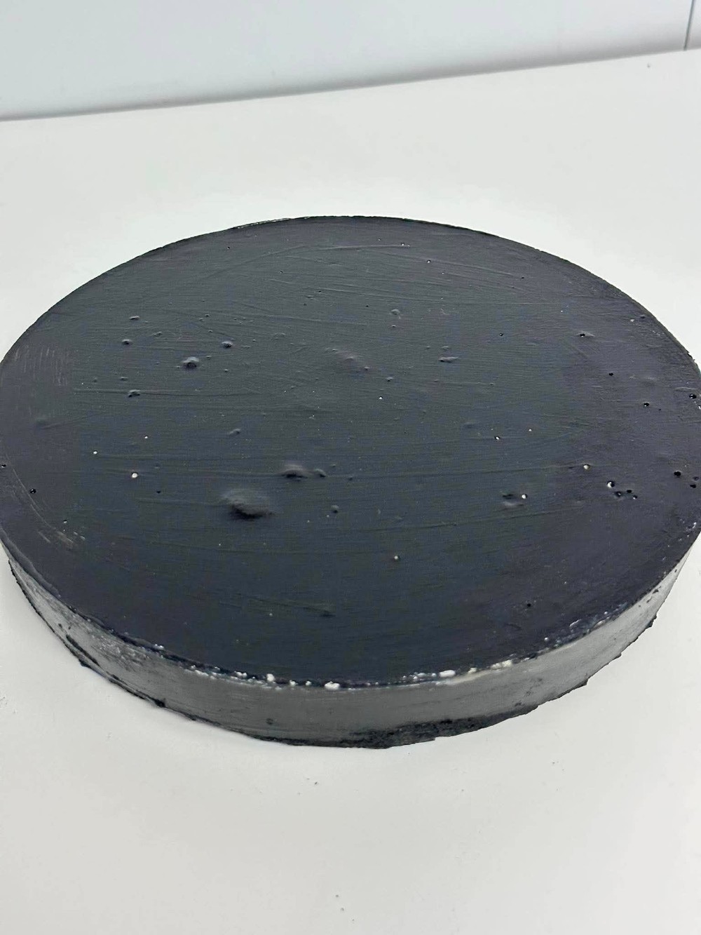 sailboat stepping stone