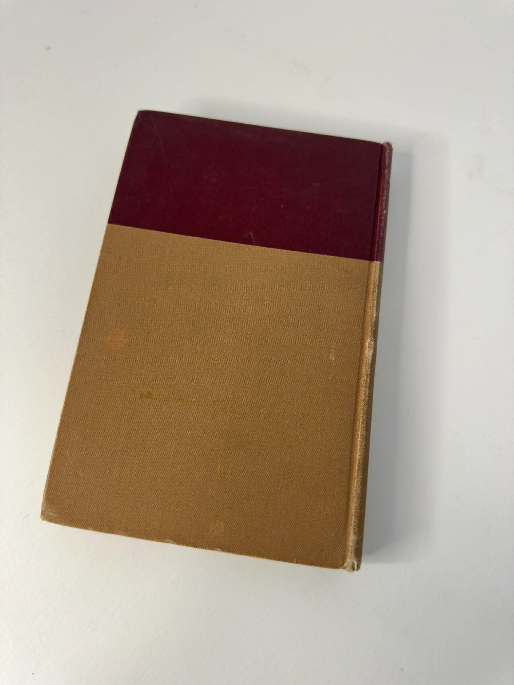 James Whitcomb Riley book  Fields and Running Brooks 1895