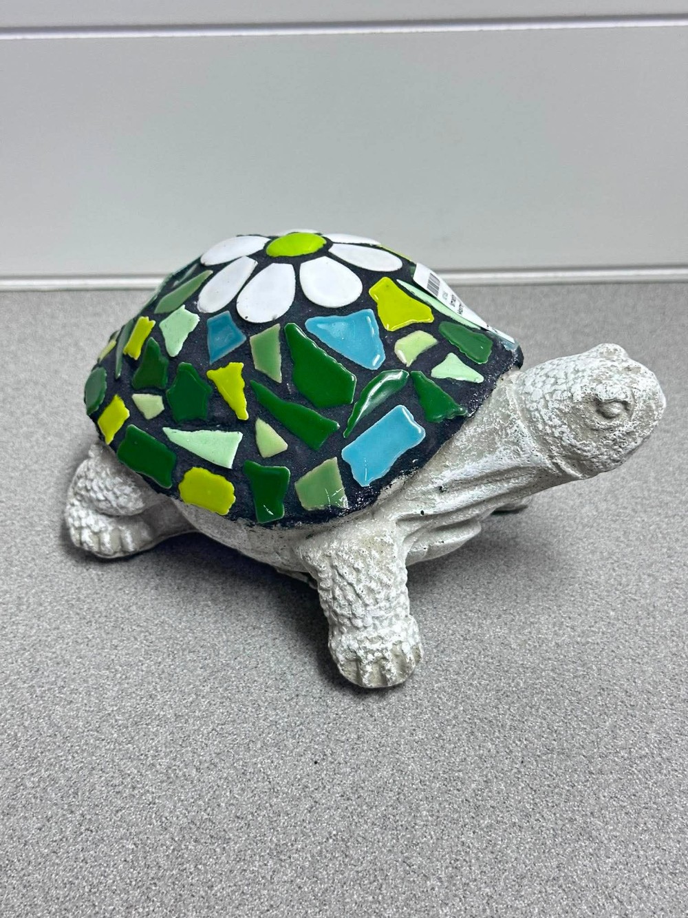 Samantha Momma Turtle