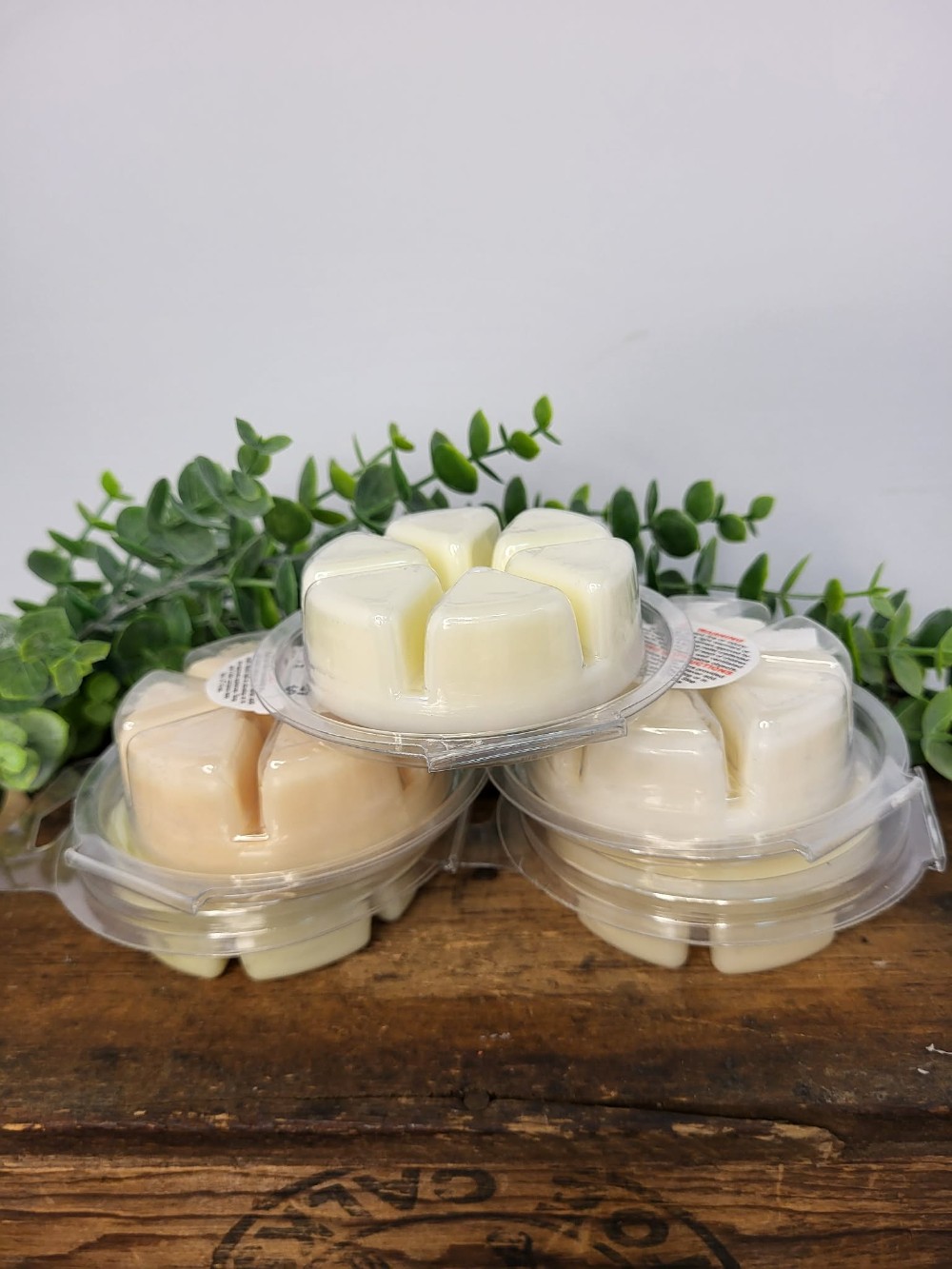 Luminate - Wax Melts