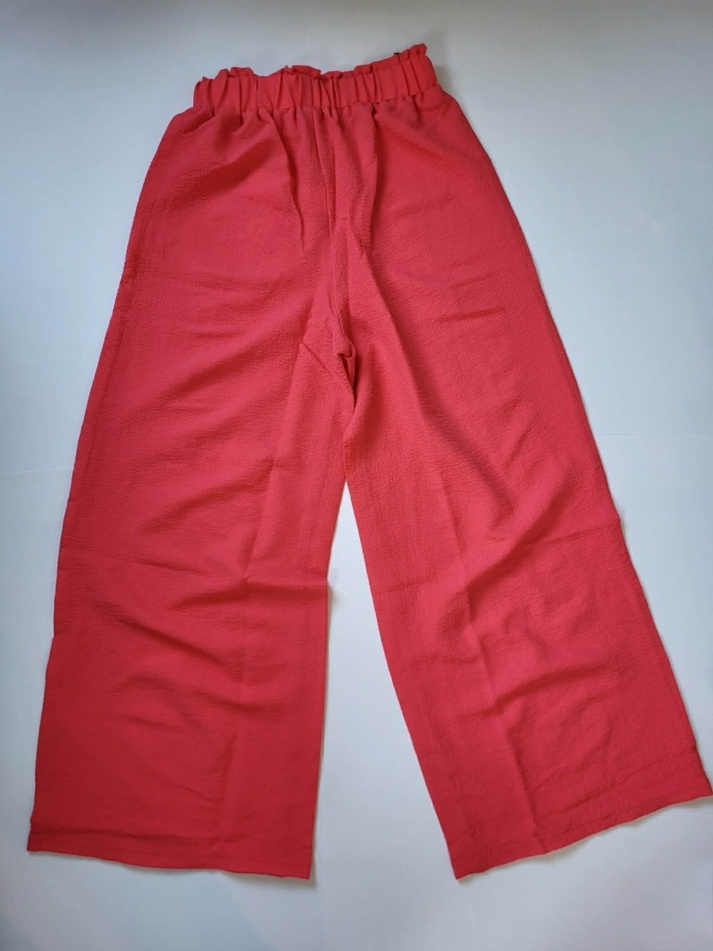 LStyle - Wide Leg Pants