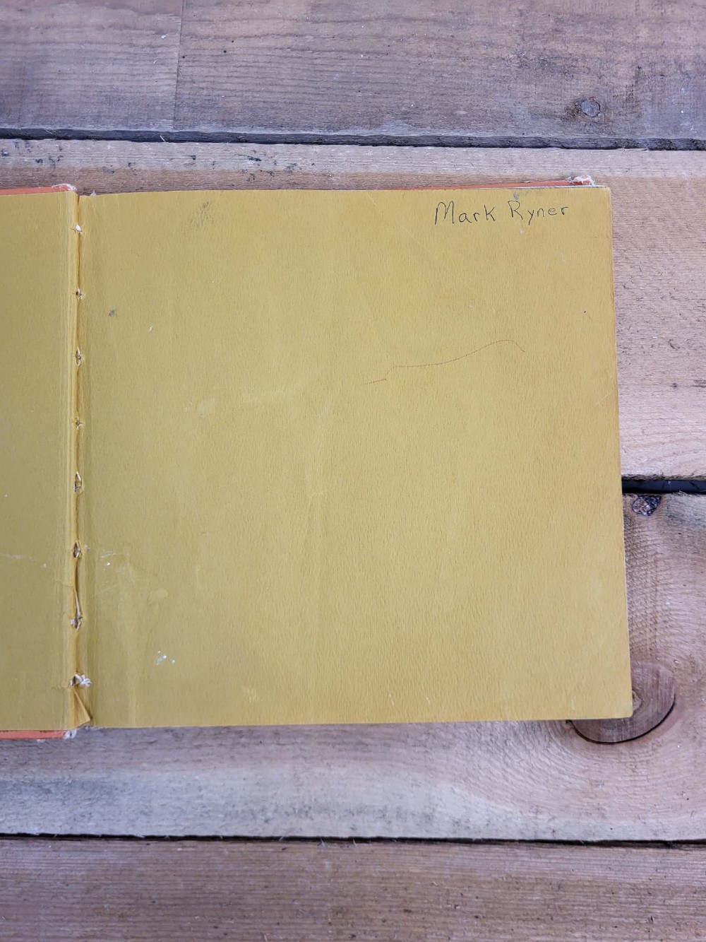 He's Your Dog, Charlie Brown! Book