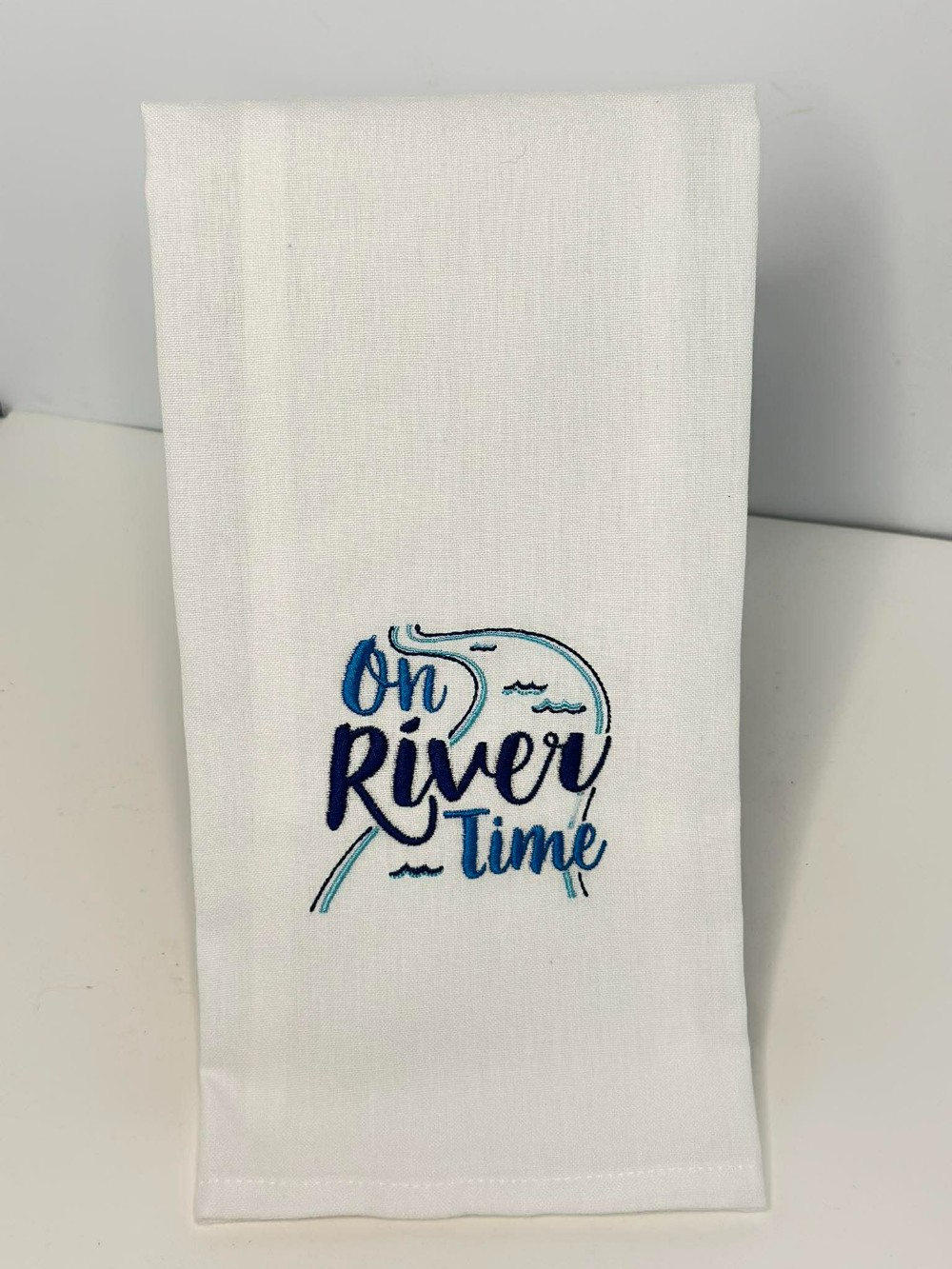 TDR Outdoorsy Towel