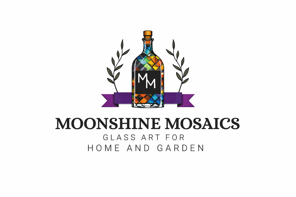 Moonshine Mosaics
