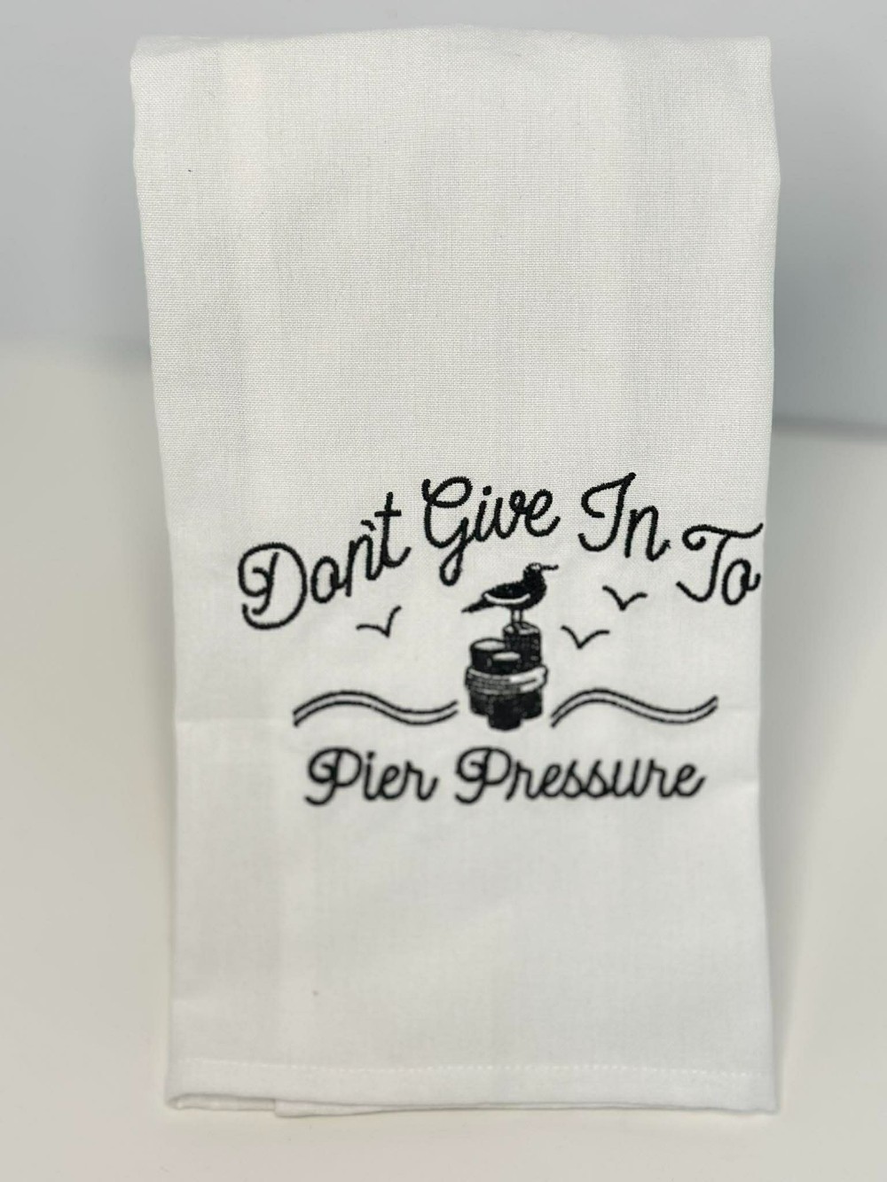 TDR Outdoorsy Towel