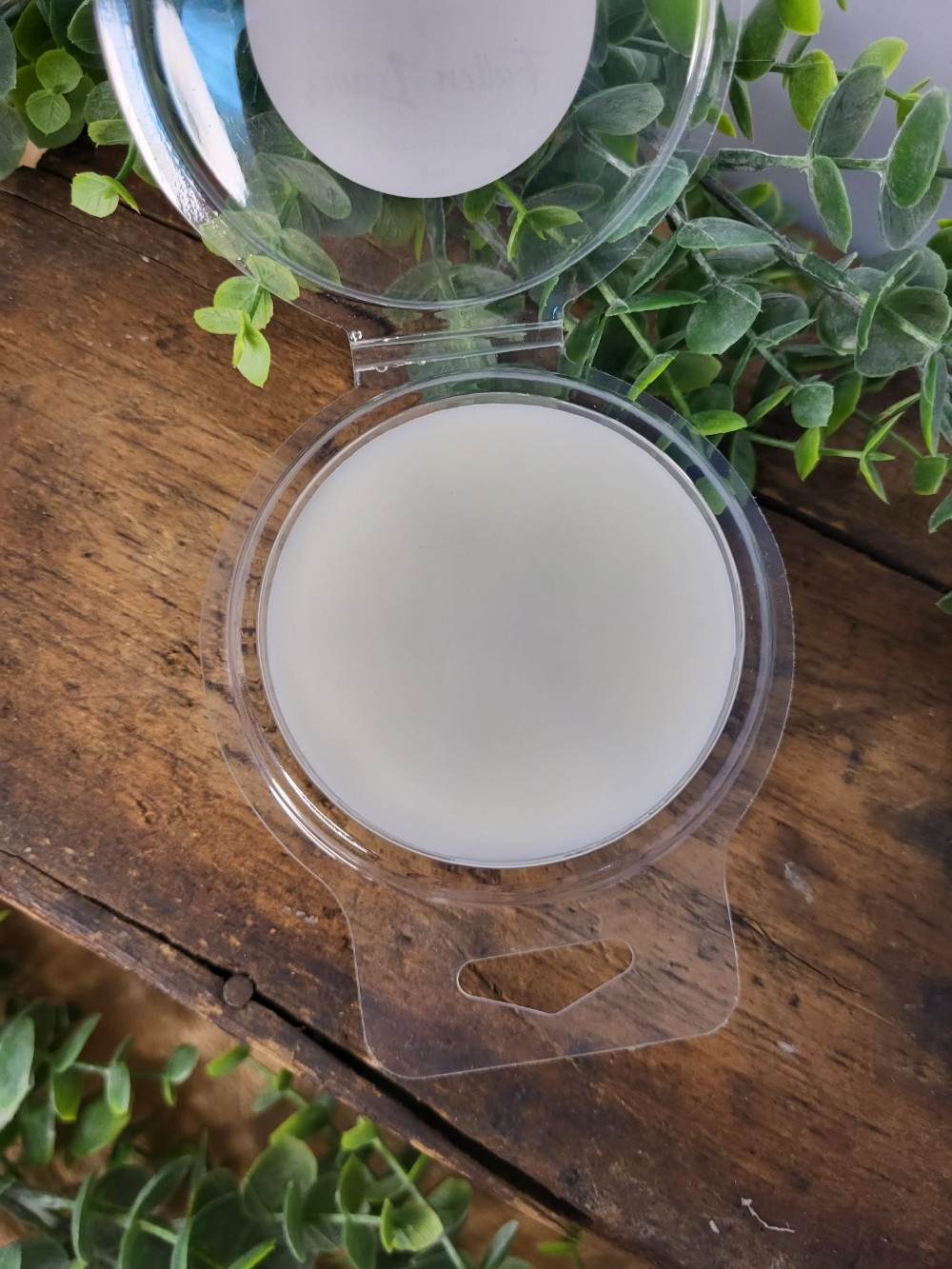 Luminate - Wax Melts