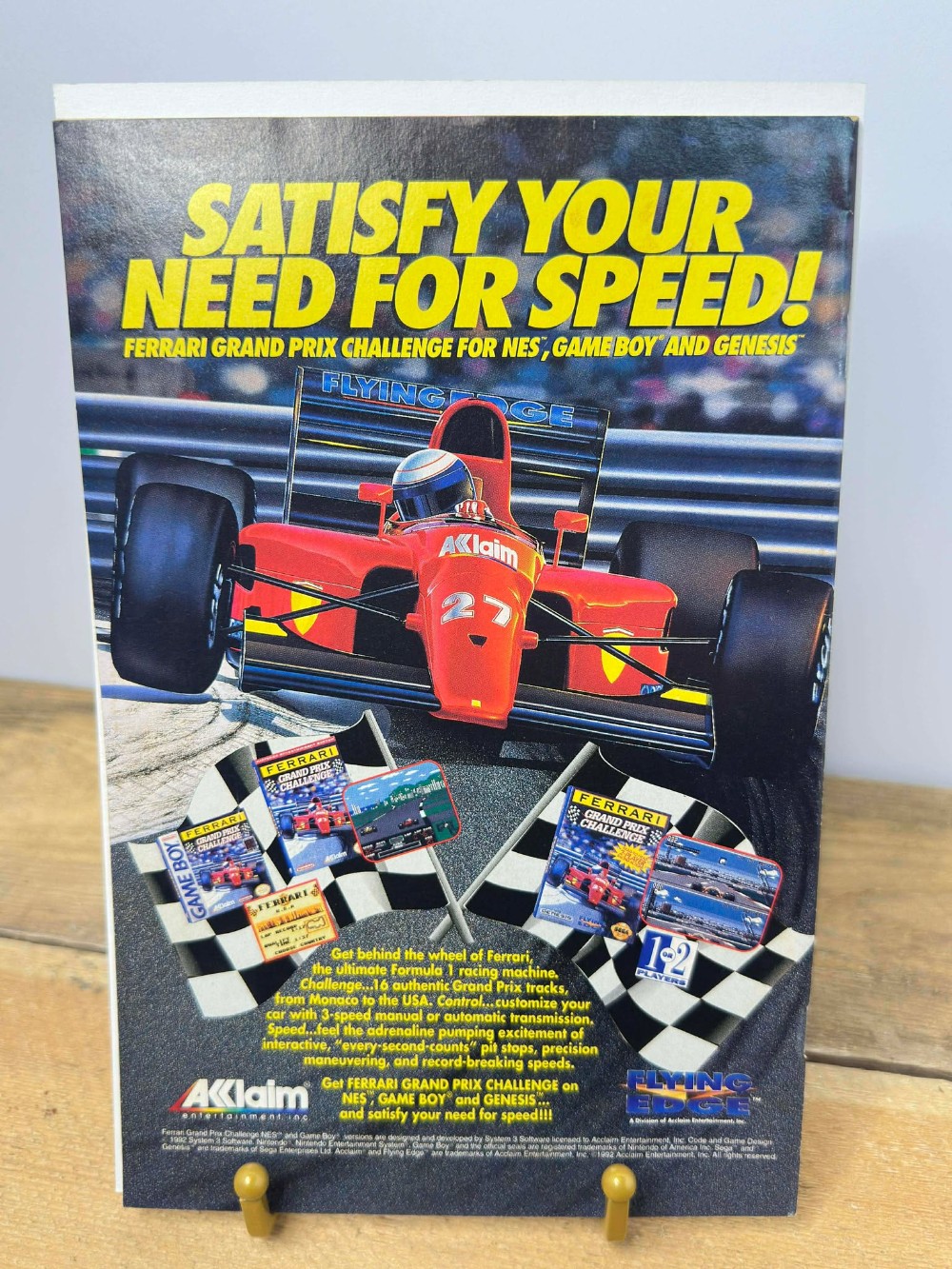 Comic book batman 479