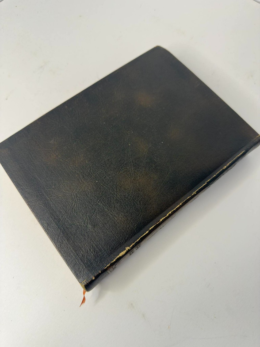 Little Journeys book Eminent Painters