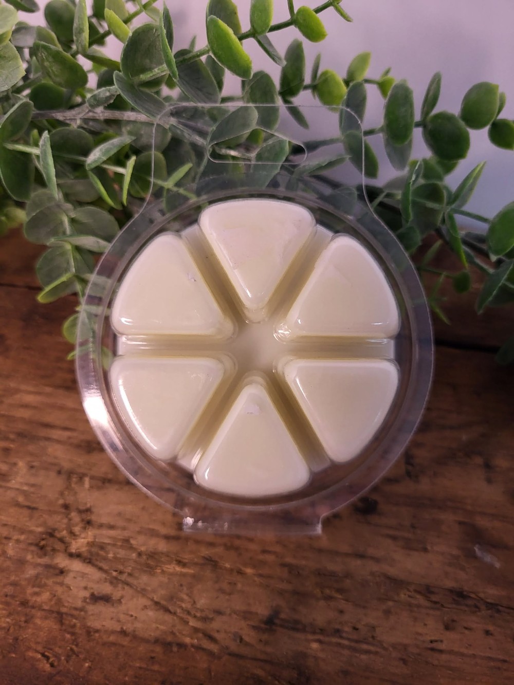 Luminate - Wax Melts